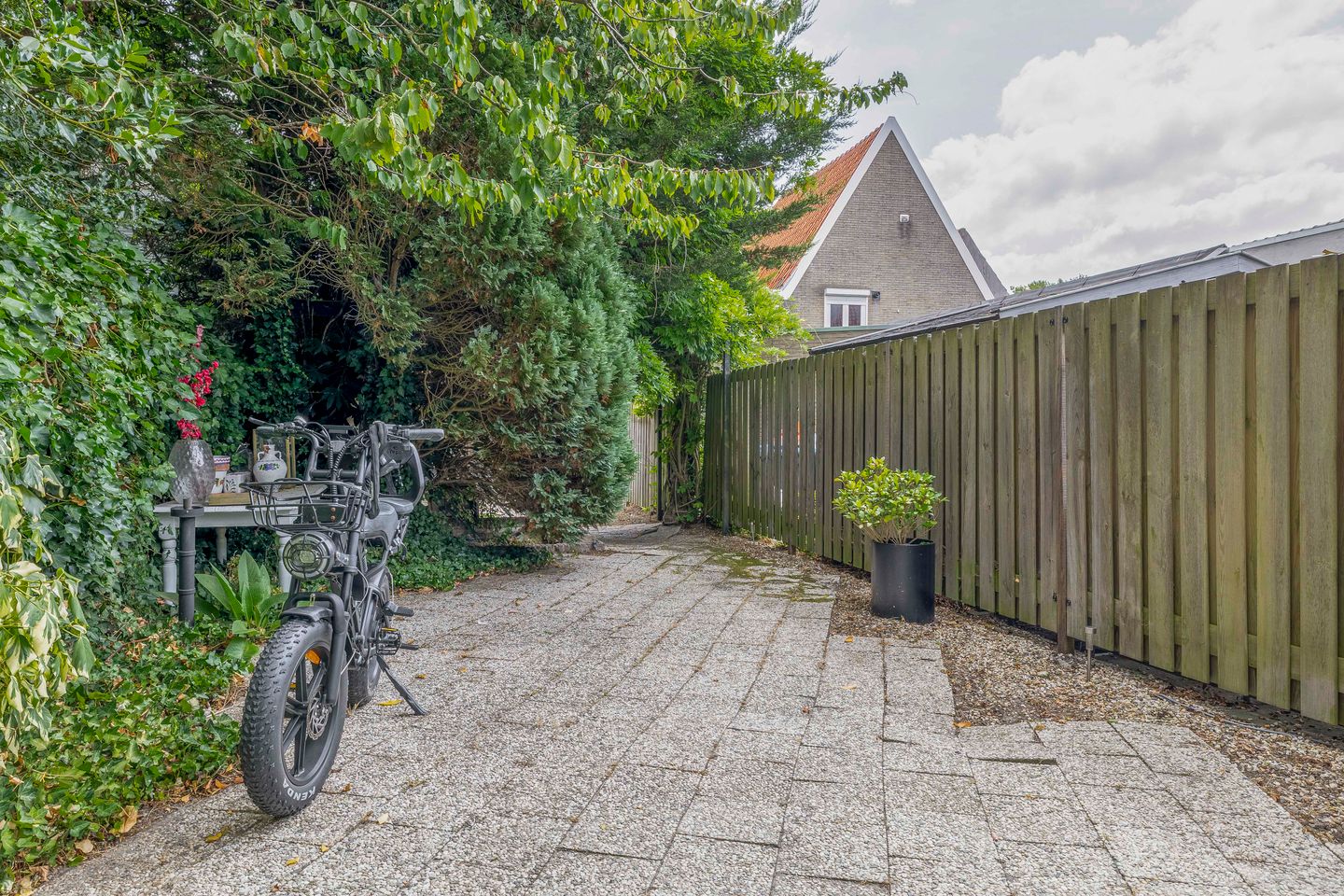 Foto 44 van Nobelstraat 37