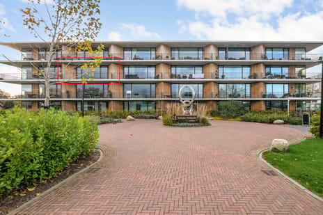 Verheijstraat thumbnail