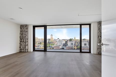 Verheijstraat 4-29 tertiary image