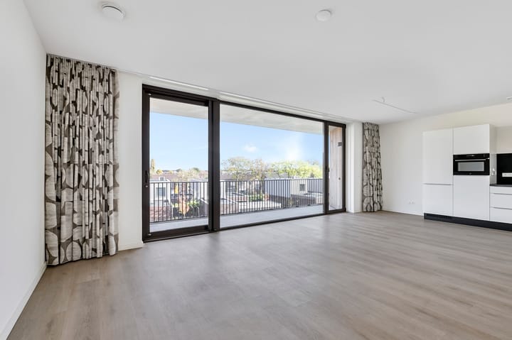 Foto 4 van Verheijstraat 4-29