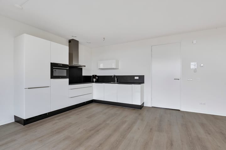 Foto 6 van Verheijstraat 4-29