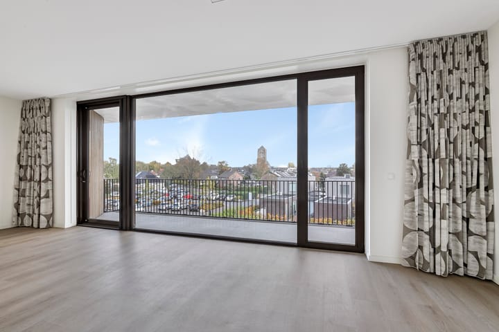 Foto 7 van Verheijstraat 4-29