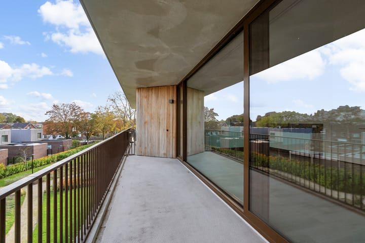 Foto 10 van Verheijstraat 4-29