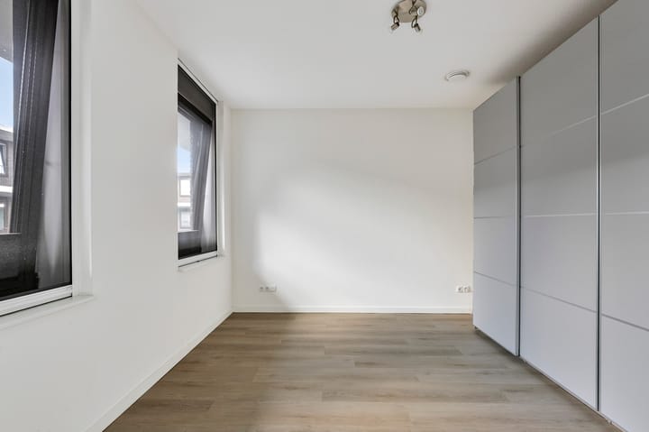 Foto 11 van Verheijstraat 4-29