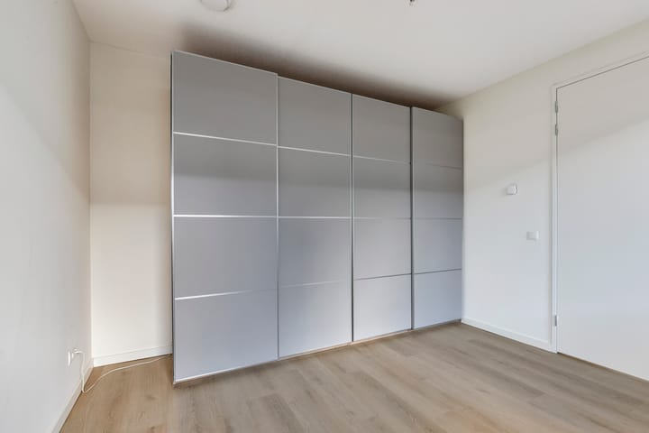 Foto 12 van Verheijstraat 4-29