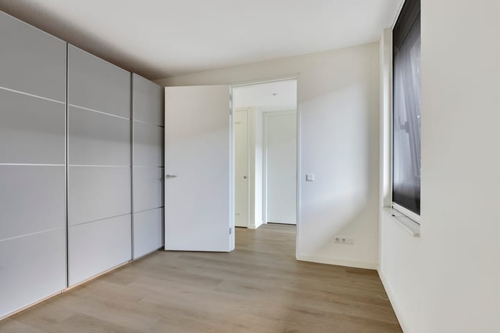 Foto 13 van Verheijstraat 4-29