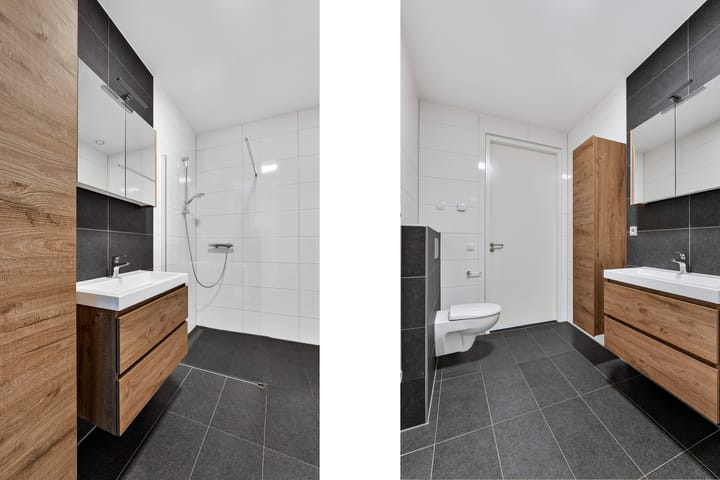 Foto 15 van Verheijstraat 4-29