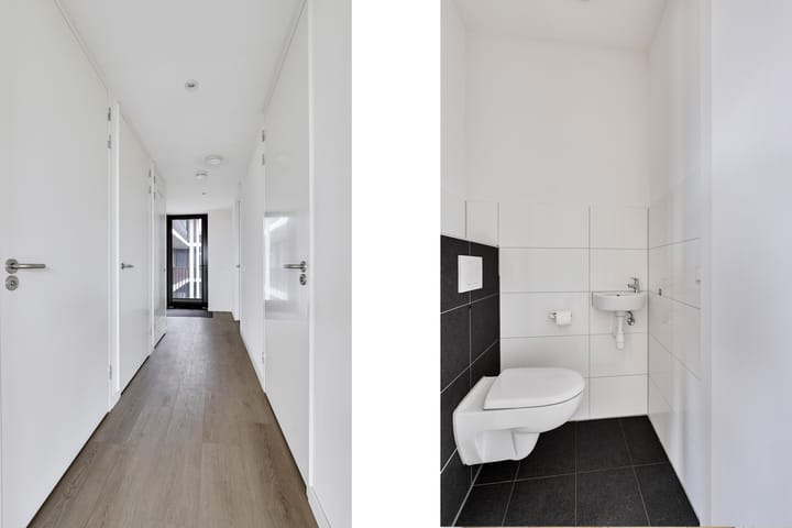 Foto 16 van Verheijstraat 4-29