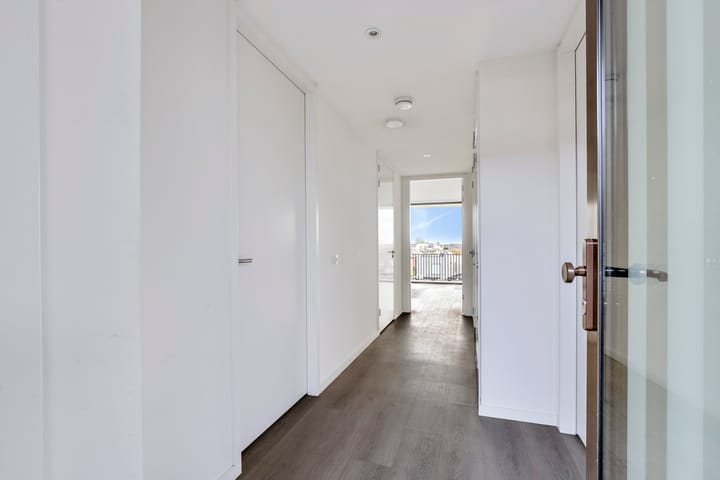 Foto 18 van Verheijstraat 4-29