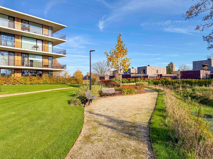 Foto 22 van Verheijstraat 4-29