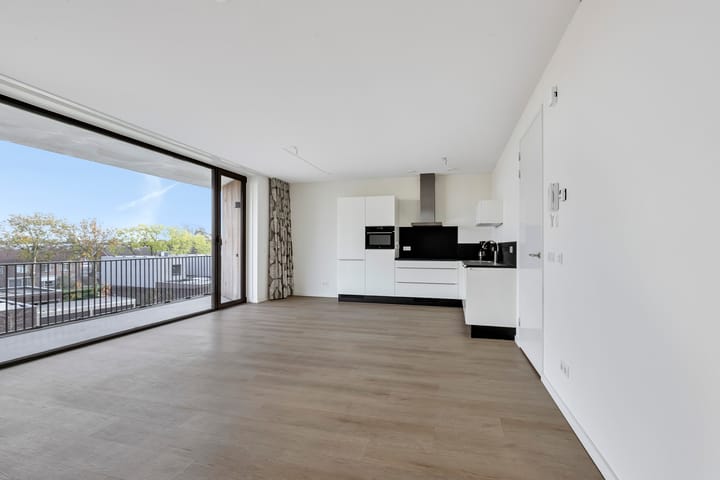 Foto 5 van Verheijstraat 4-29