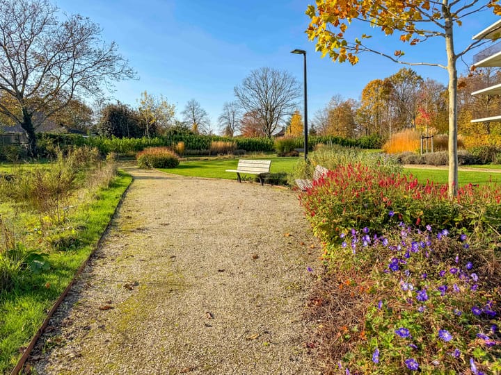 Foto 24 van Verheijstraat 4-29