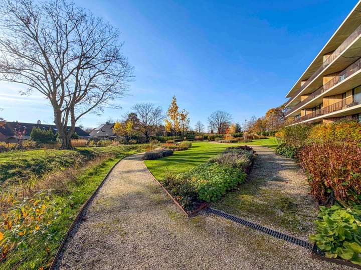 Foto 25 van Verheijstraat 4-29