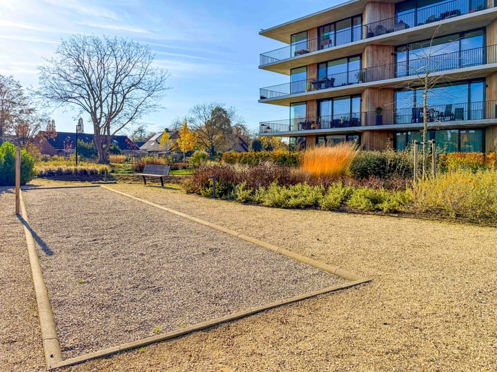 Foto 27 van Verheijstraat 4-29