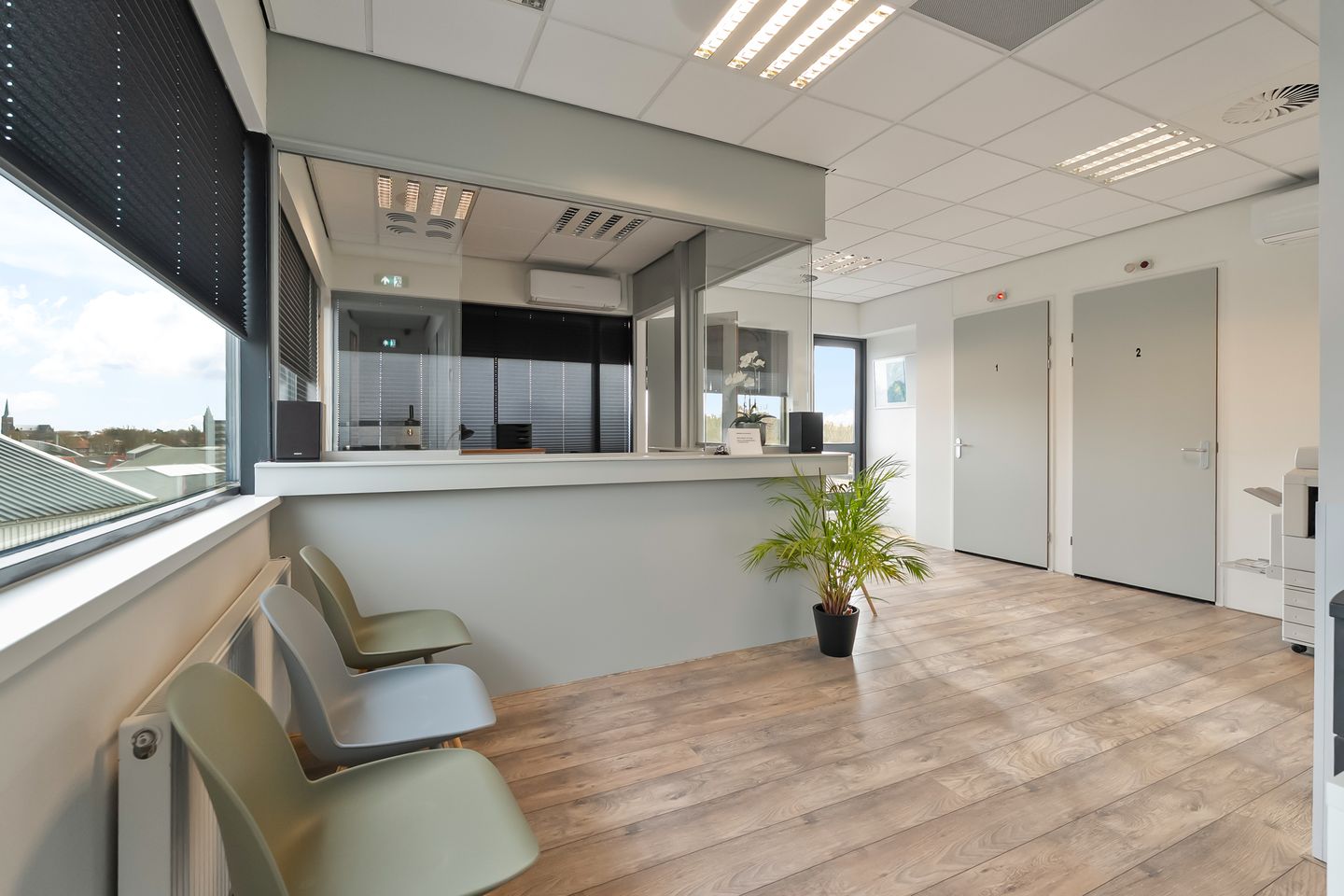 Bekijk foto 5 van Zijperweg 4-K