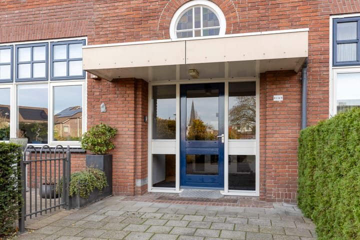 Photo 2 of Bonifatiushof 11