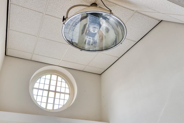 Photo 4 of Bonifatiushof 11