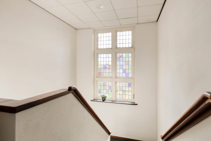 Photo 6 of Bonifatiushof 11