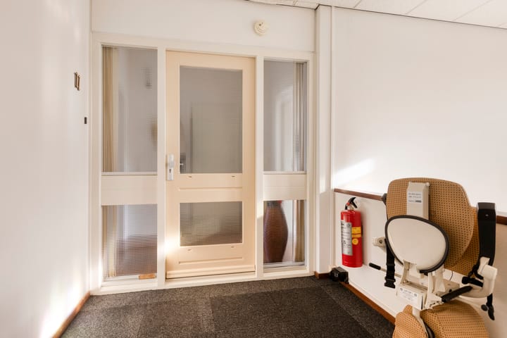 Photo 7 of Bonifatiushof 11