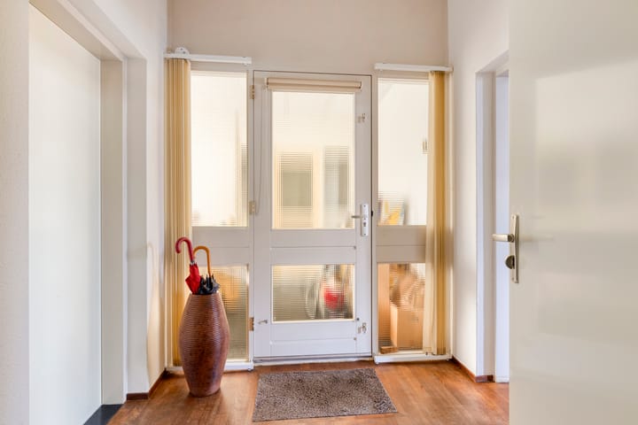 Photo 8 of Bonifatiushof 11