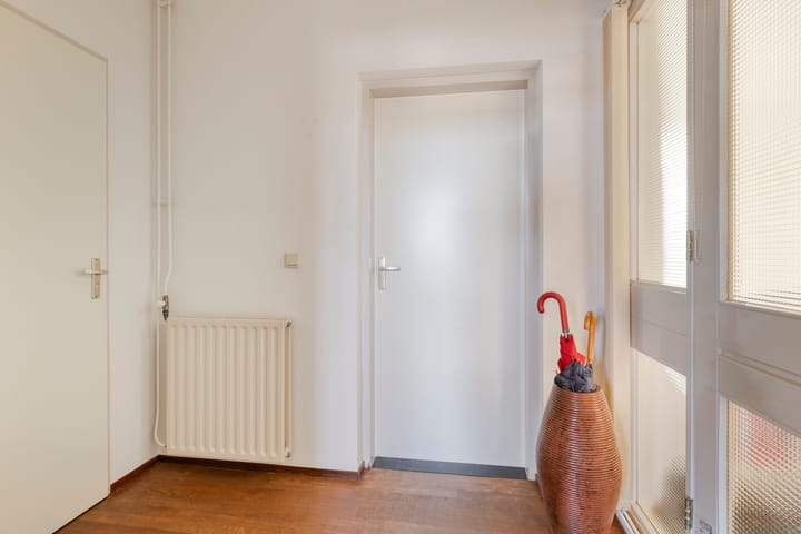 Photo 9 of Bonifatiushof 11