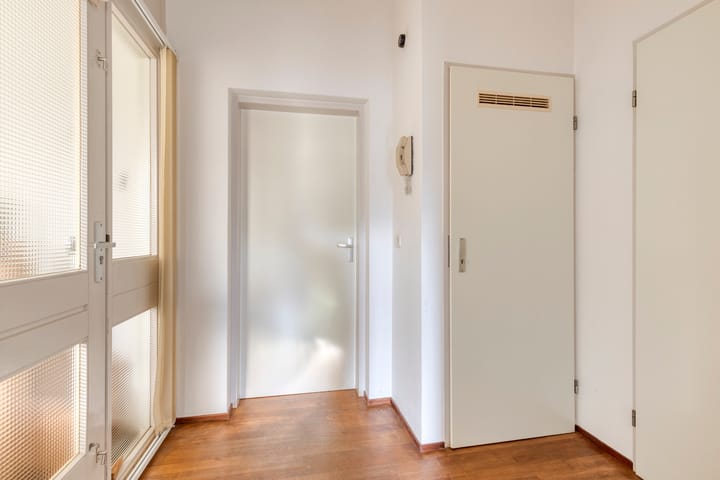 Photo 10 of Bonifatiushof 11