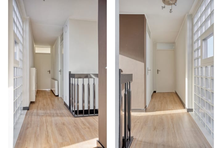 Photo 6 of Amazonelaan 2