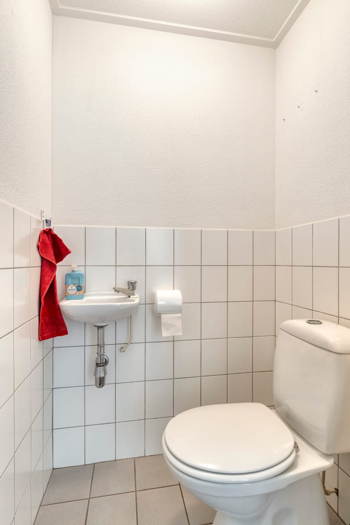 Photo 11 of Bonifatiushof 11