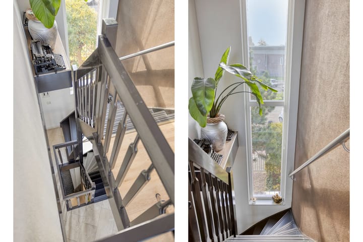 Photo 7 of Amazonelaan 2