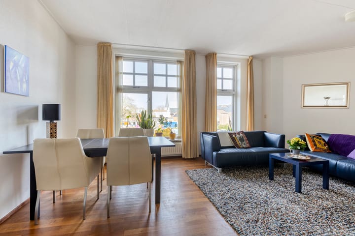 Photo 12 of Bonifatiushof 11