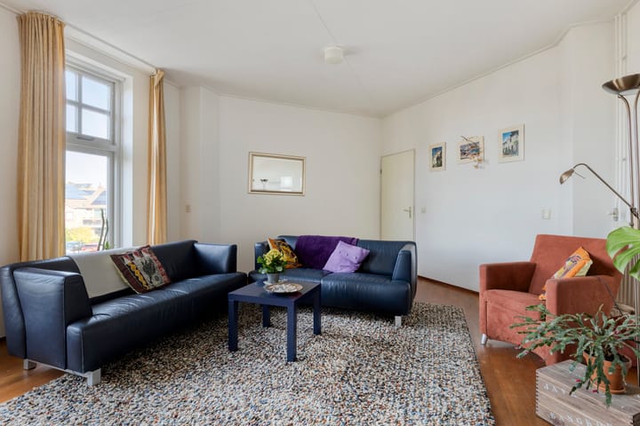 Photo 13 of Bonifatiushof 11