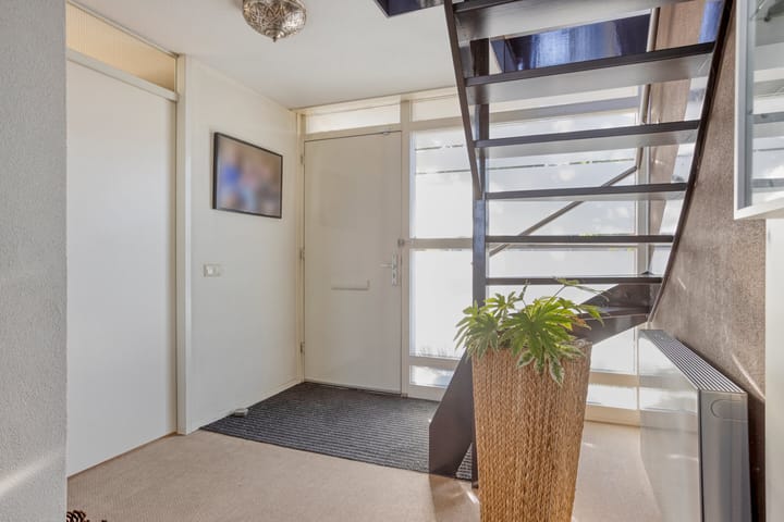 Photo 9 of Amazonelaan 2