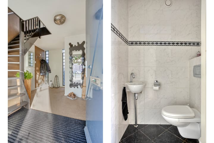 Photo 10 of Amazonelaan 2