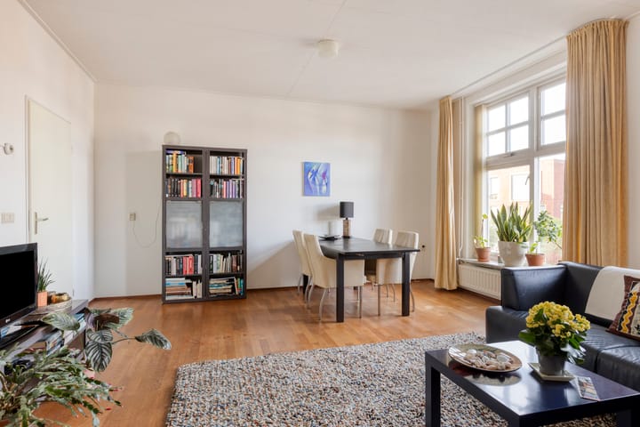 Photo 15 of Bonifatiushof 11