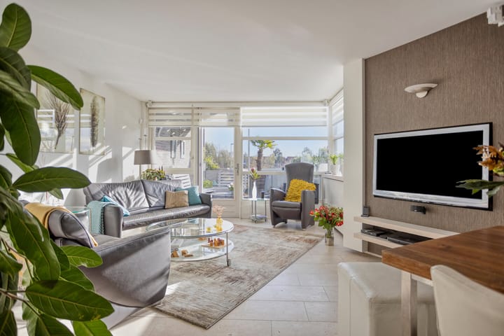 Photo 12 of Amazonelaan 2