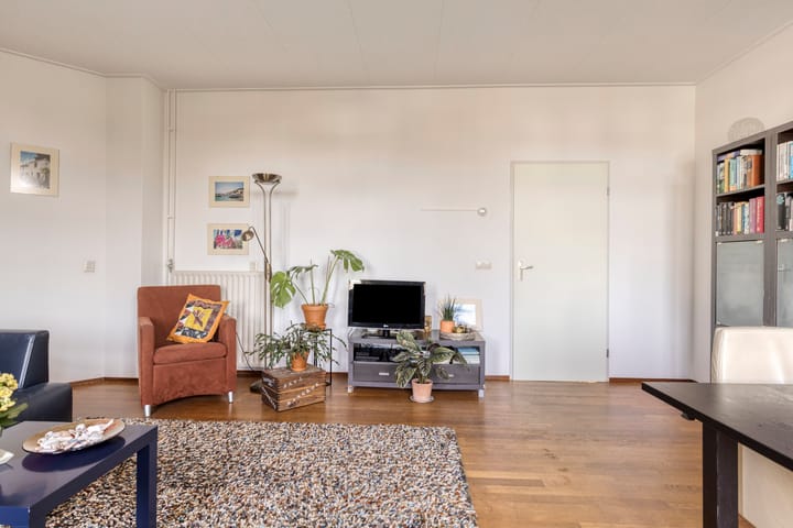 Photo 16 of Bonifatiushof 11