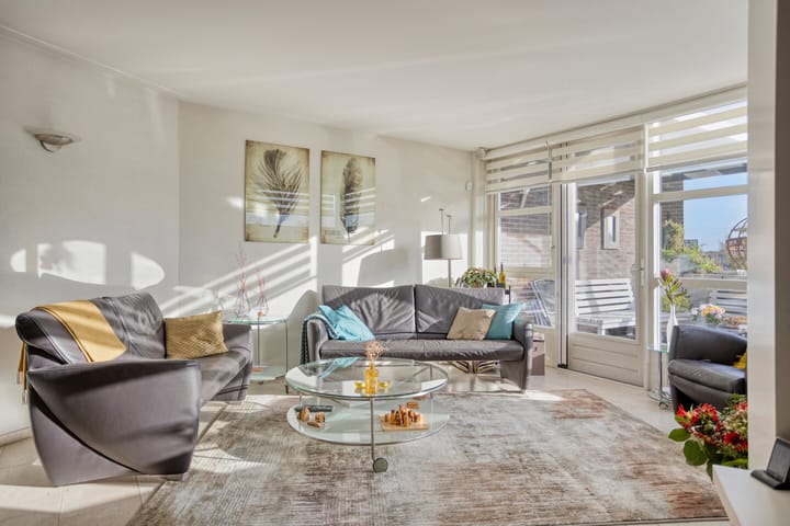 Photo 13 of Amazonelaan 2