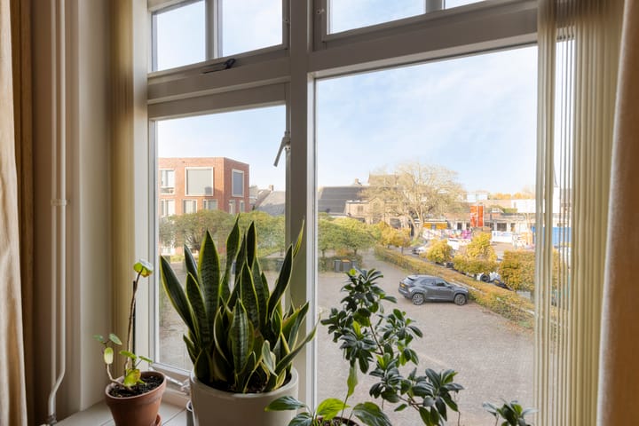 Photo 17 of Bonifatiushof 11