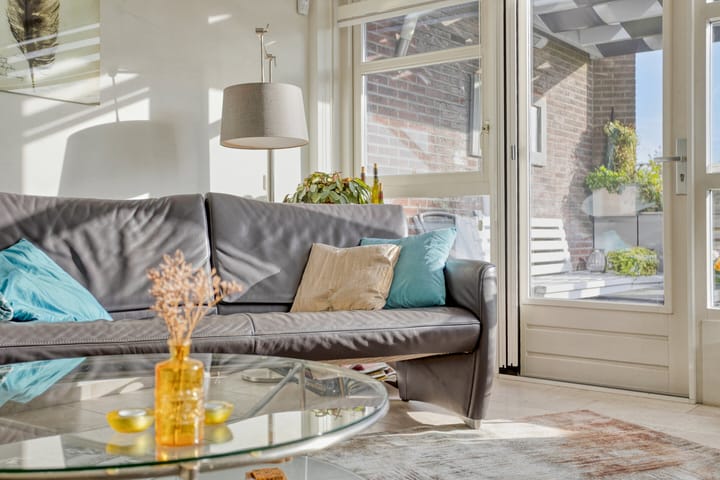 Photo 15 of Amazonelaan 2