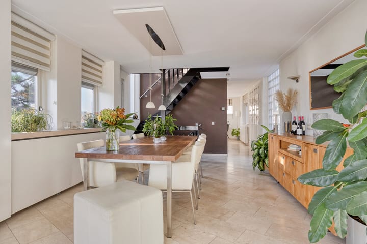 Photo 11 of Amazonelaan 2