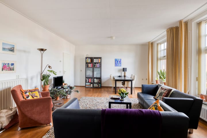 Photo 14 of Bonifatiushof 11