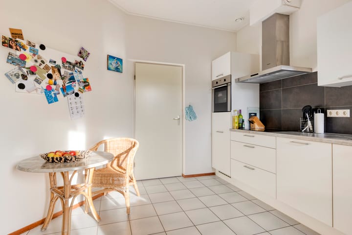 Photo 19 of Bonifatiushof 11