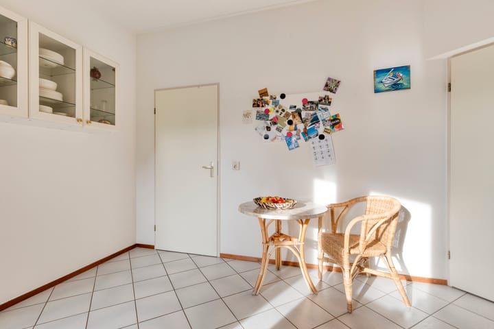 Photo 21 of Bonifatiushof 11