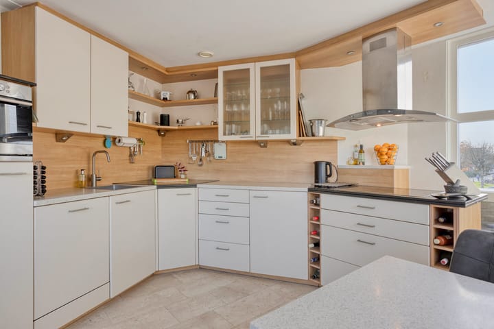 Photo 21 of Amazonelaan 2