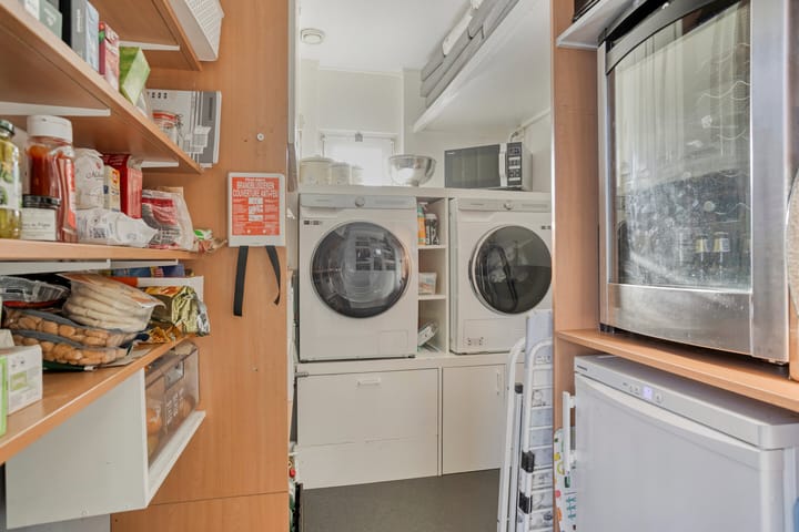 Photo 22 of Amazonelaan 2