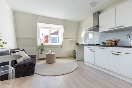 Scheepmakersdijk 53-D secondary image