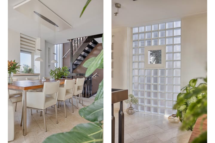 Photo 23 of Amazonelaan 2