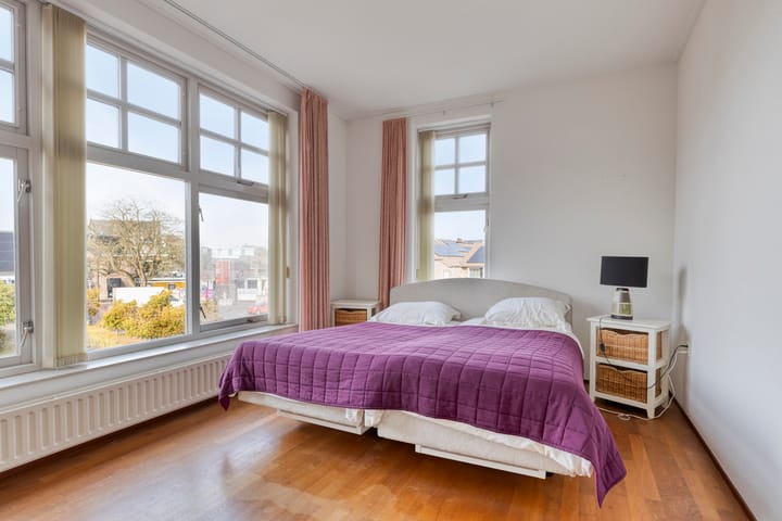 Photo 25 of Bonifatiushof 11