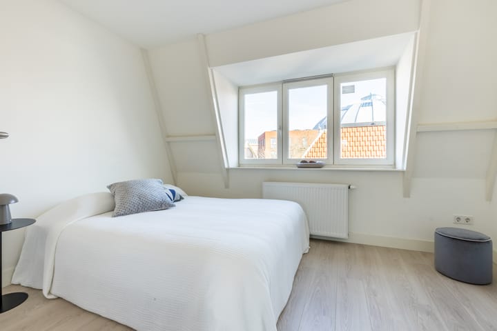 Foto 3 van Scheepmakersdijk 53-D