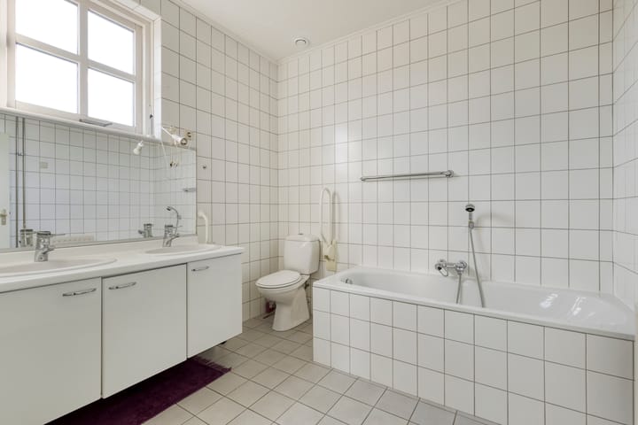 Photo 27 of Bonifatiushof 11